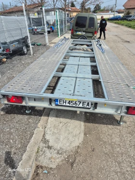 ��� ���� ����������� ��������� � ��������� | Mobile.bg � ����� ������ 13