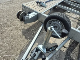 ��� ���� ����������� ��������� � ��������� | Mobile.bg � ����� ������ 4