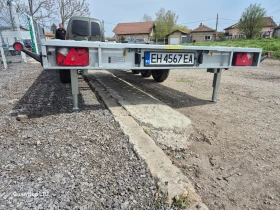 ��� ���� ����������� ��������� � ��������� | Mobile.bg � ����� ������ 12