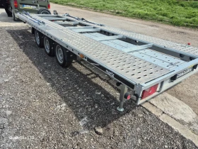 ��� ���� ����������� ��������� � ��������� | Mobile.bg � ����� ������ 5