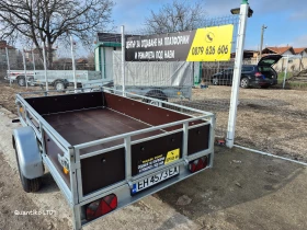 ���� ����������� ��������� � ��������� | Mobile.bg � ����� ������ 2