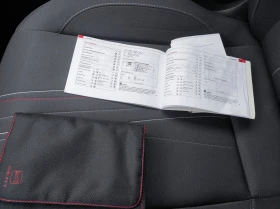 Seat Altea 1.2tsi, снимка 14