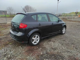 Seat Altea 1.2tsi, снимка 4
