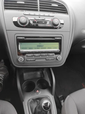 Seat Altea 1.2tsi, снимка 10