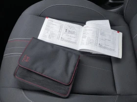 Seat Altea 1.2tsi, снимка 13