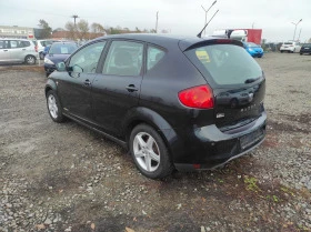 Seat Altea 1.2tsi, снимка 5