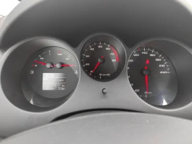 Seat Altea 1.2tsi, снимка 8