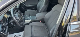 Audi A6 3.0TDI* * Sline* * QUATTRO* * KEYLESS* , снимка 9
