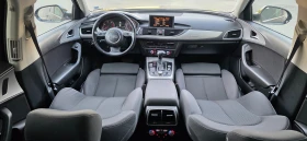 Audi A6 3.0TDI* * Sline* * QUATTRO* * KEYLESS* , снимка 11