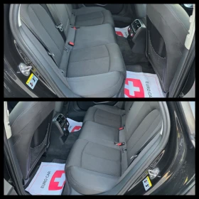 Audi A6 3.0TDI* * Sline* * QUATTRO* * KEYLESS* , снимка 16