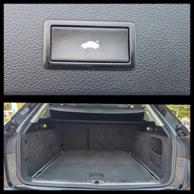Audi A6 3.0TDI* * Sline* * QUATTRO* * KEYLESS* , снимка 17