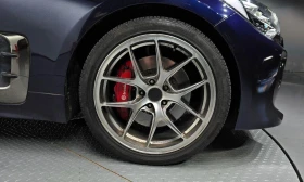 Kia Stinger 3.3 Turbo AWD * НАЙ-ДОБРА ЦЕНА В БЪЛГАРИЯ* , снимка 5