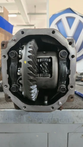 Lexus IS 200 4.3 V8, снимка 11