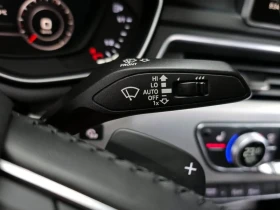 Audi A4 2.0 Tdi Quattro, снимка 16