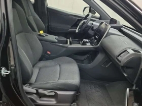 Toyota bZ4X * LE * PANO* ПОДГРЕВ* KEYLEESS* , снимка 11