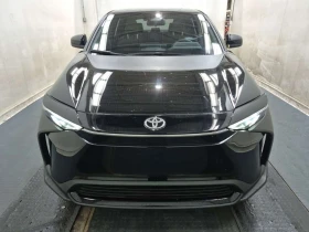 Toyota bZ4X * LE * PANO* ПОДГРЕВ* KEYLEESS* , снимка 6
