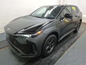 Toyota bZ4X * LE * PANO* ПОДГРЕВ* KEYLEESS* , снимка 13