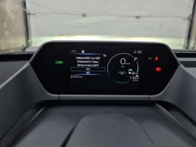 Toyota bZ4X * LE * PANO* ПОДГРЕВ* KEYLEESS* , снимка 8