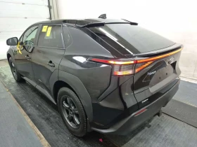 Toyota bZ4X * LE * PANO* ПОДГРЕВ* KEYLEESS* , снимка 2