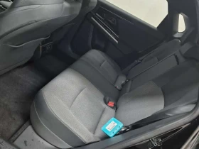 Toyota bZ4X * LE * PANO* ПОДГРЕВ* KEYLEESS* , снимка 12