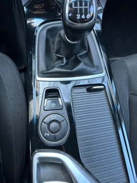 Hyundai I40 Нов съединител на 2000 км , снимка 11