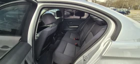 BMW 318 2.0, снимка 11