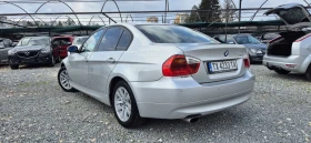 BMW 318 2.0, снимка 7