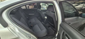 BMW 318 2.0, снимка 13