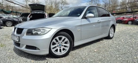 BMW 318 2.0, снимка 3