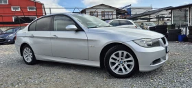 BMW 318 2.0, снимка 5