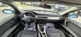 BMW 318 2.0, снимка 10