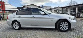 BMW 318 2.0, снимка 6