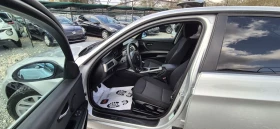 BMW 318 2.0, снимка 12