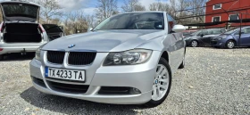 BMW 318 2.0, снимка 2