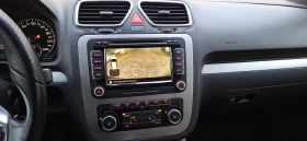 VW Scirocco 2.0 ABT, снимка 8