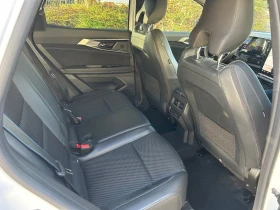 Renault Austral TECHNO ESPRIT ALPINE/1.2HEV/200HP/CAM/NAVI/185h, снимка 12