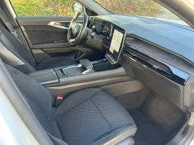 Renault Austral TECHNO ESPRIT ALPINE/1.2HEV/200HP/CAM/NAVI/185h, снимка 9