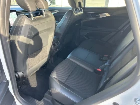 Renault Austral TECHNO ESPRIT ALPINE/1.2HEV/200HP/CAM/NAVI/185h, снимка 13