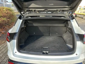 Renault Austral TECHNO ESPRIT ALPINE/1.2HEV/200HP/CAM/NAVI/185h, снимка 6