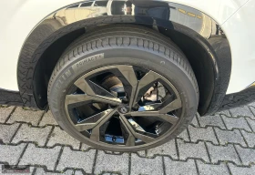 Renault Austral TECHNO ESPRIT ALPINE/1.2HEV/200HP/CAM/NAVI/185h, снимка 7