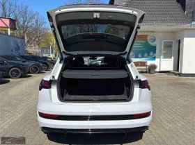 Audi E-Tron 55 СЕРТИФИКАТ/408HP/2xS-LINE/CAM/AHK/H.PUMP/147q, снимка 9