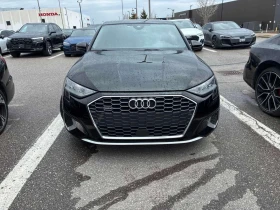 Audi A3 * Komfort * ПОДГРЕВ* KEYLESS* PANORAMA* , снимка 5