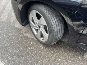 Audi A3 * Komfort * ПОДГРЕВ* KEYLESS* PANORAMA* , снимка 6