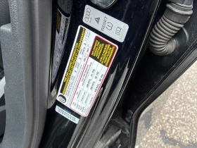 Audi A3 * Komfort * ПОДГРЕВ* KEYLESS* PANORAMA* , снимка 10