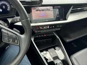 Audi A3 * Komfort * ПОДГРЕВ* KEYLESS* PANORAMA* , снимка 8
