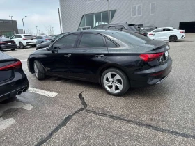 Audi A3 * Komfort * ПОДГРЕВ* KEYLESS* PANORAMA* , снимка 2