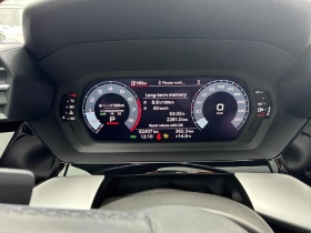 Audi A3 * Komfort * ПОДГРЕВ* KEYLESS* PANORAMA* , снимка 7