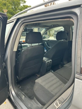 VW Passat 2.0TDI, снимка 6
