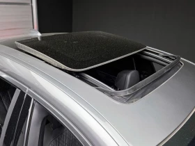 BMW 740 Li B58 xDrive M-Sport, снимка 17