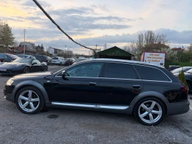 Audi A6 Allroad, снимка 7